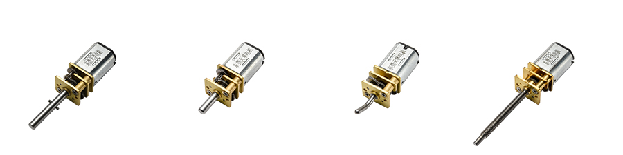 GM12????o1é????&reg;?????μ??o